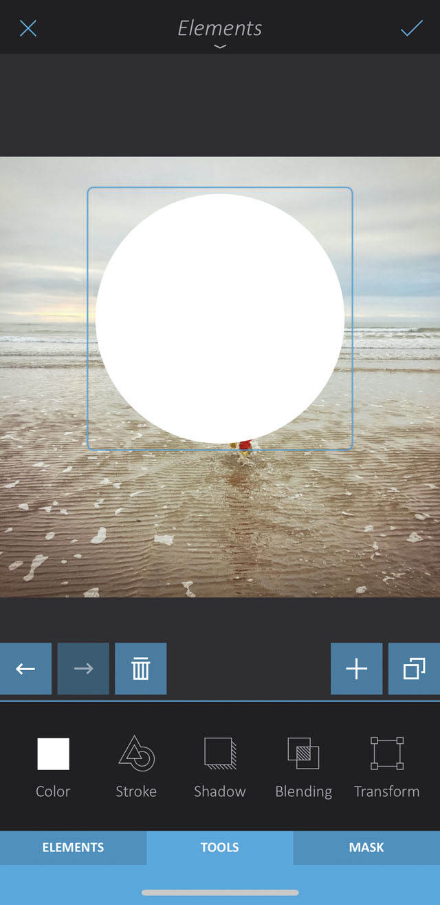 How to use enlight app on iphone 100 no script