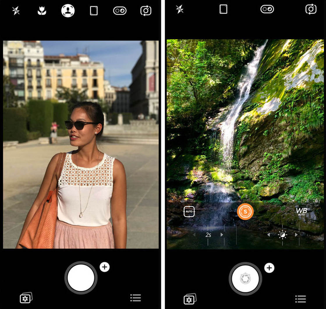 Photo Apps no script