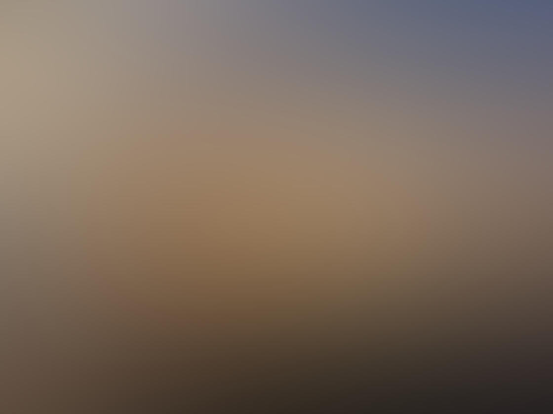 Silouhette Photo